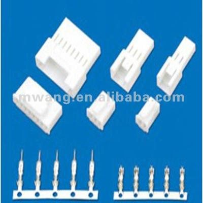 China Home Appliance 2.5mm Pitch SMH250/YEONHO Connectors for sale