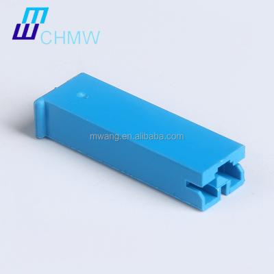 China Waterproof Microwave Oven 300V Max DC 15A Microwave Oven Female Connector for sale