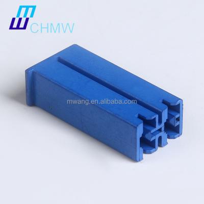 China Microwave Oven Alternative KET 187 P-LOCK 2F HOUSING connector for sale