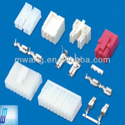 China Washing machine ROHS connector for LG washing machine for sale