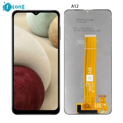 China For Mobile Phone Screen Replacement 6.5