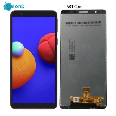 China For Mobile Phone Screen Replacement 5.3