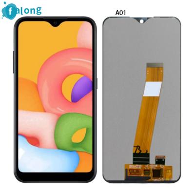 China For Cell Phone LCD Screen Replacement 5.7