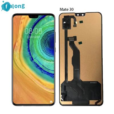 China For Mobile Phone Screen Replacement 6.62