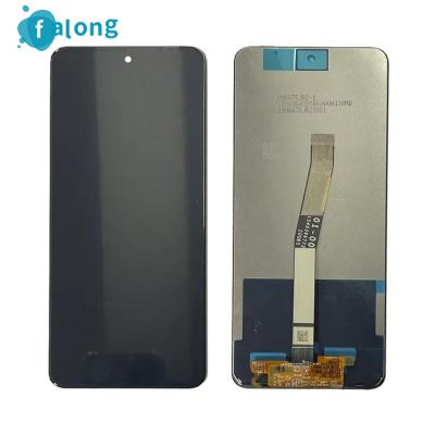 China For Mobile Phone LCD Screen Replacement 6.67