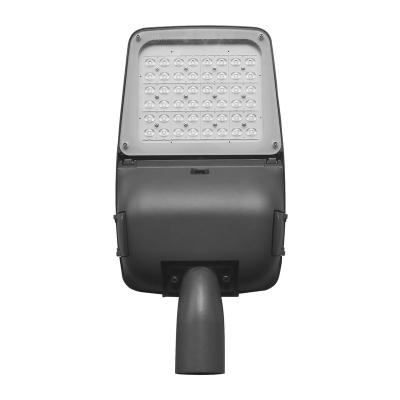 China ROAD Aluminum housing CE 240W 150W 120W 180W 200W Remote Sensor Outdoor Flood Garden Lights LED Street Light for sale