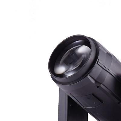 China Portable and anti-falling Portable outdoor light searchlight 380W park light hotel remote waterproof ip55 lights sky searchlight for sale for sale