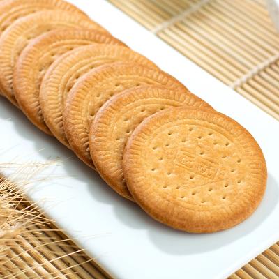 China Professional Package Marie Crackers Familly Biscuits and Biscuits Supplier Professional Pack Healthy Halal Meat Biscuits for sale