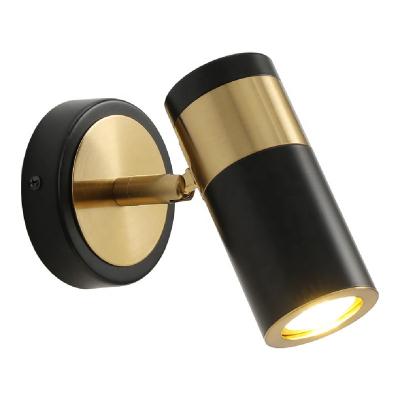 China Retro Hotel Wall Lighting Industrial Modern LED Lamp Vintage Wall Lamps Wall Light for sale