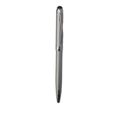 China Newest Mobile Phone Stylus Pen for iPad iPhone Smartphone and Tablet, Capacitive or Resistive Touch Screen for sale