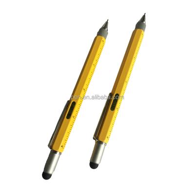 China Mechanical Metal Metal Automatic Pencil for Writing Drawing for sale