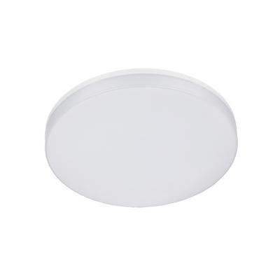 China CCT 280x50mm Adjustable Indoor Outdoor Waterproof Modern 18W IP54 Led Ceiling Light for sale