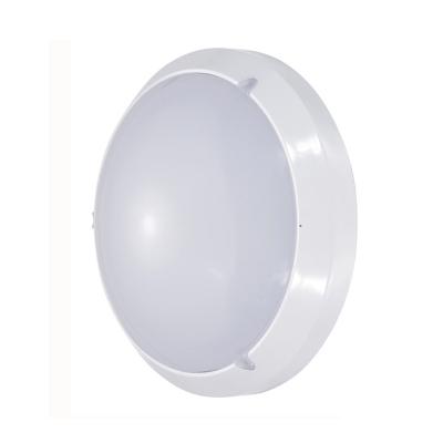 China Modern LED Microwave Detector Ceiling Light With Master And Slave Function for sale