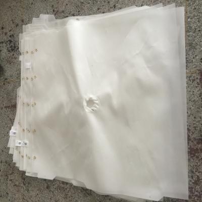 China Filter Press Filter Press Cloth For Gold Mine Sewage for sale