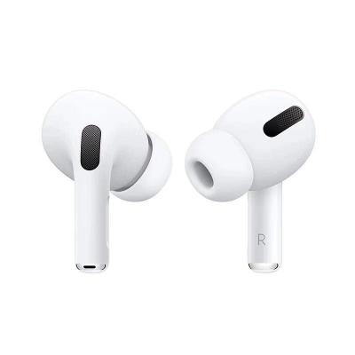 China Perfect Sound TWS In Ear 5.0 TWS Mini True Wireless Blue Earphone Touch Control Earbuds Earbuds for sale