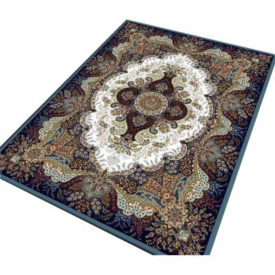 China Product Washable Hot Selling Decor For Home Floor Mat Price for sale