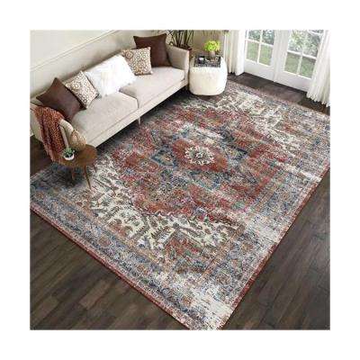 China China Manufacturer Home Interior Decorations Washable Rugs And Blankets For Sale Modern for sale