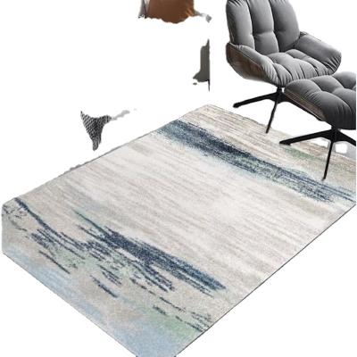 China China Factory Soft Outdoor Soft Plush Anti Slip Blanket Living Room Carpet Large Carpet With Lowest Price for sale