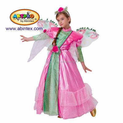 China Polyester ARTPRO by Abintex Brand Fairy Forest Costume (16-1170) for Party Costume for sale