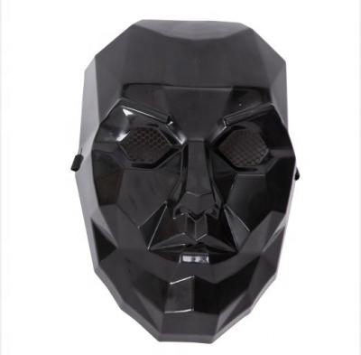 China PP Mask ARTPRO-black (21-026-BMCHILD) for sale