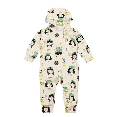 China 100% Cotton Casual Babies Suit Costume Clothing Wholesale Baby Clothes With Girl Picture Italy for sale