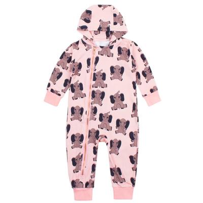 China Vietnam casual in clothing mainstream brand kids import clothes authentic baby clothes from African online store for sale