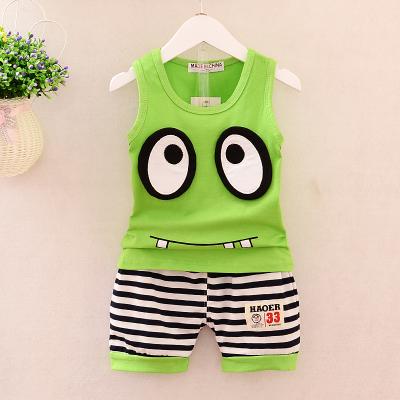 China Casual For Kids Clothes Clothing Sets Boys Dress Up Set Kids Clothes Clothing Sets For Indian Children for sale