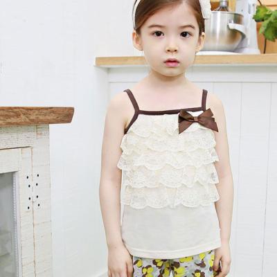 China Fashion Sustainable Buying Japanese Children's Clothing Size Kids Wear Top for sale