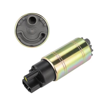 China Universal Fuel Injection System High Quality Car Parts Electric High Pressure Fuel Pump Fuel Pump for sale