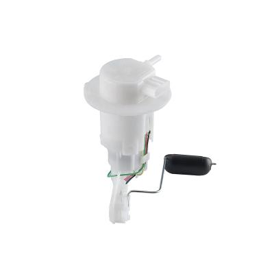 China Direct standard from no. Top Quality Widely Used Factory Motorcycle Fuel Pump Assembly OE 16700-K45-N41 for sale