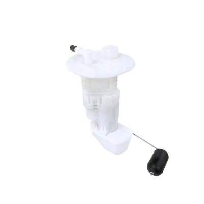 China Metal + Nylon Wholesale Customized Good Quality Motorcycle Fuel Module Fuel Pump Electric Assembly 49040-0717 for sale