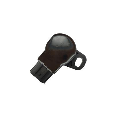 China Metal+plastic Wholesale 2PH-E3750-00 Throttle Position Sensor TPS Sensor Motorcycle Engine Part For Japanese Car MIO3 MILLION J for sale