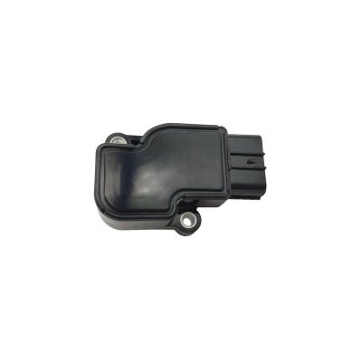 China High Quality Metal+plastic Motorcycle Spare Parts Throttle Position Sensor TPS Sensor 3 In 1 Sensor For OEM 16060-K35-V01 for sale