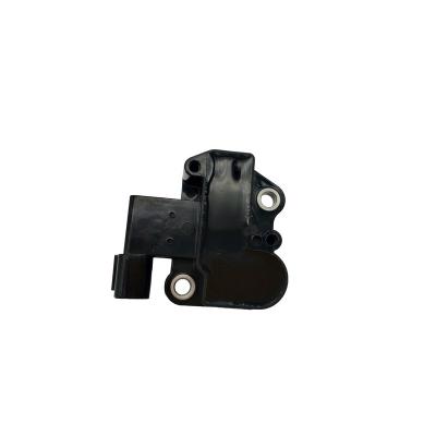 China Universal Metal+plastic TPS SENSOR MOTO TPS Y15ZR throttle position sensor for OEM 54P-E5401-10 for sale