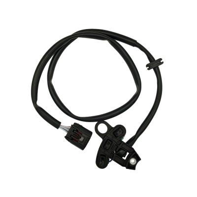 China Motorcycle Parts CKP Sensor Coil Sensor Stator Sensor Universal Hot Selling Electrical Standard for sale