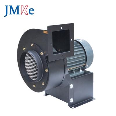 China High Efficiency JMKE Fan CY180 AC Blower 3000rpm High Pressure Small Centrifugal Fan 750W for sale