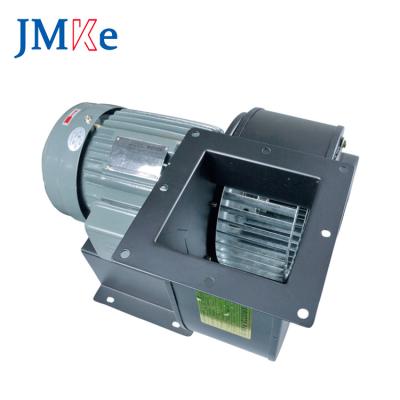 China High Efficiency JMKE Fan CY190 AC Blower 3000rpm High Pressure Small Centrifugal Fan 1100W for sale