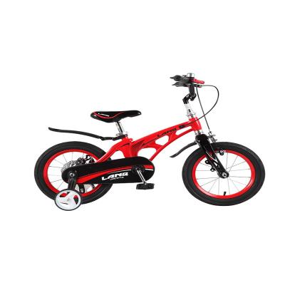 China Luxury Wholesale Bike For Sale Cheap Kids Bicycles For 12 Inch Girl Model for sale