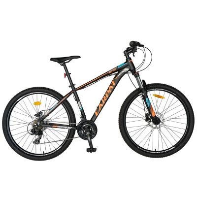 China Complete stock inventory 24/26/27.5/29 inch luxury mountain bike 21 speed. cheap mountain bike. for sale