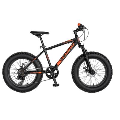 China 2020 factory price steel mountain bike mtb bicycle for men/inclined mountain bike steel mountain bike/27 inch for sale