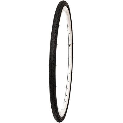 China Road Bikes Cheap Price Size 700*23C/25C High Quality Road Bike Spare Tire On Sale for sale