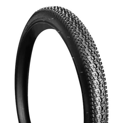 China Cheap Price Street Mountain Bikes Tire G5001 700X35C Bike Tire For Bikes for sale