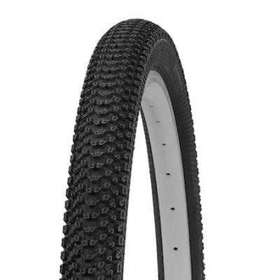 China High quality cheap durable mountain bikes price 29*2.25 mtb bicycle spare tire bike tire for sale