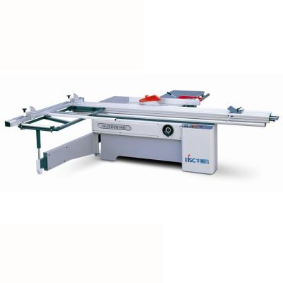 China China manufacture altendorf horizontal panel saw woodworking for sale