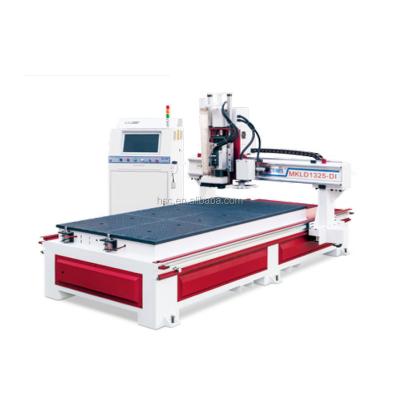 China Buffet making brand new cnc wood carving machine for sale zu verkaufen