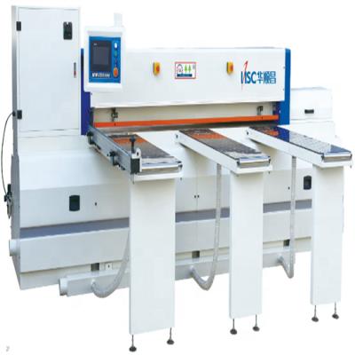 China Furniture 1325 CNC Router / 1250*2500 mm 4 Axis Wood CNC Router Machine For Price zu verkaufen