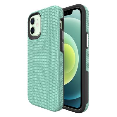 China Bulk PC TPU Style Shockproof Protective Phone Cases For Samsung Ultra 11 Pro Max S20 iPhone Phone Case for sale