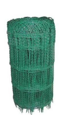 China Small height garden fence for sale