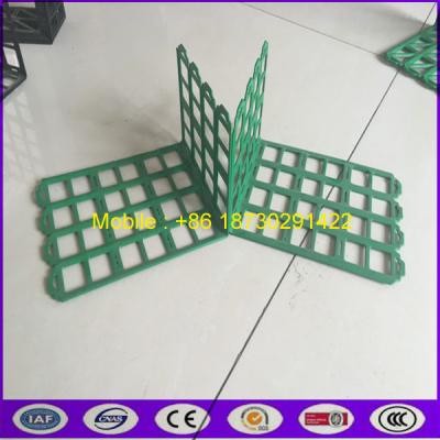 China Light Duty Supermarket Wall Shelf With Good Price Made in China for sale