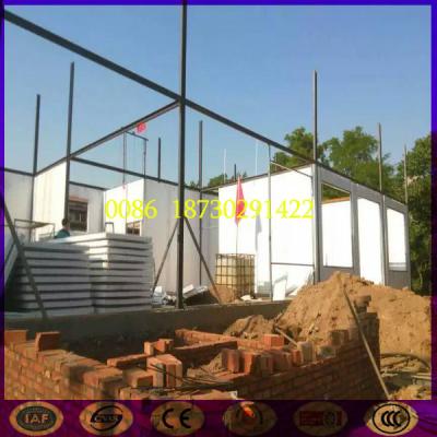 China Low Price Hot Sale 3D Polyfoam Mesh for Construction for sale